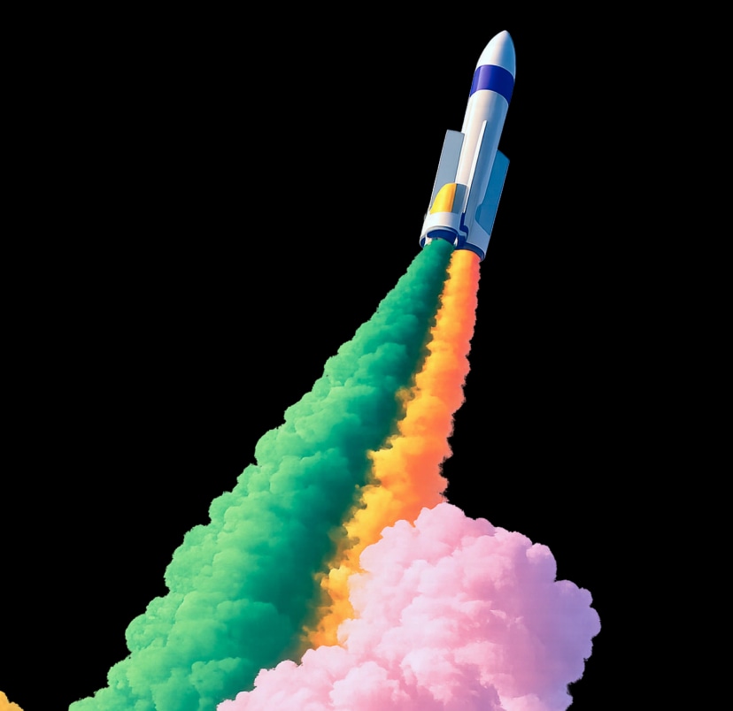 Marketing & Growth