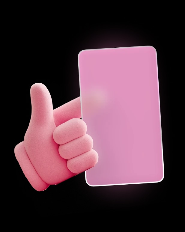 Product & Technology