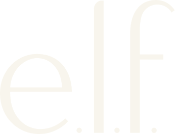 e.l.f. logo