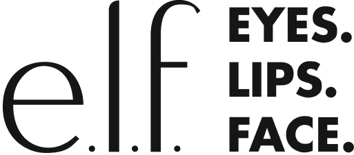 elf logo
