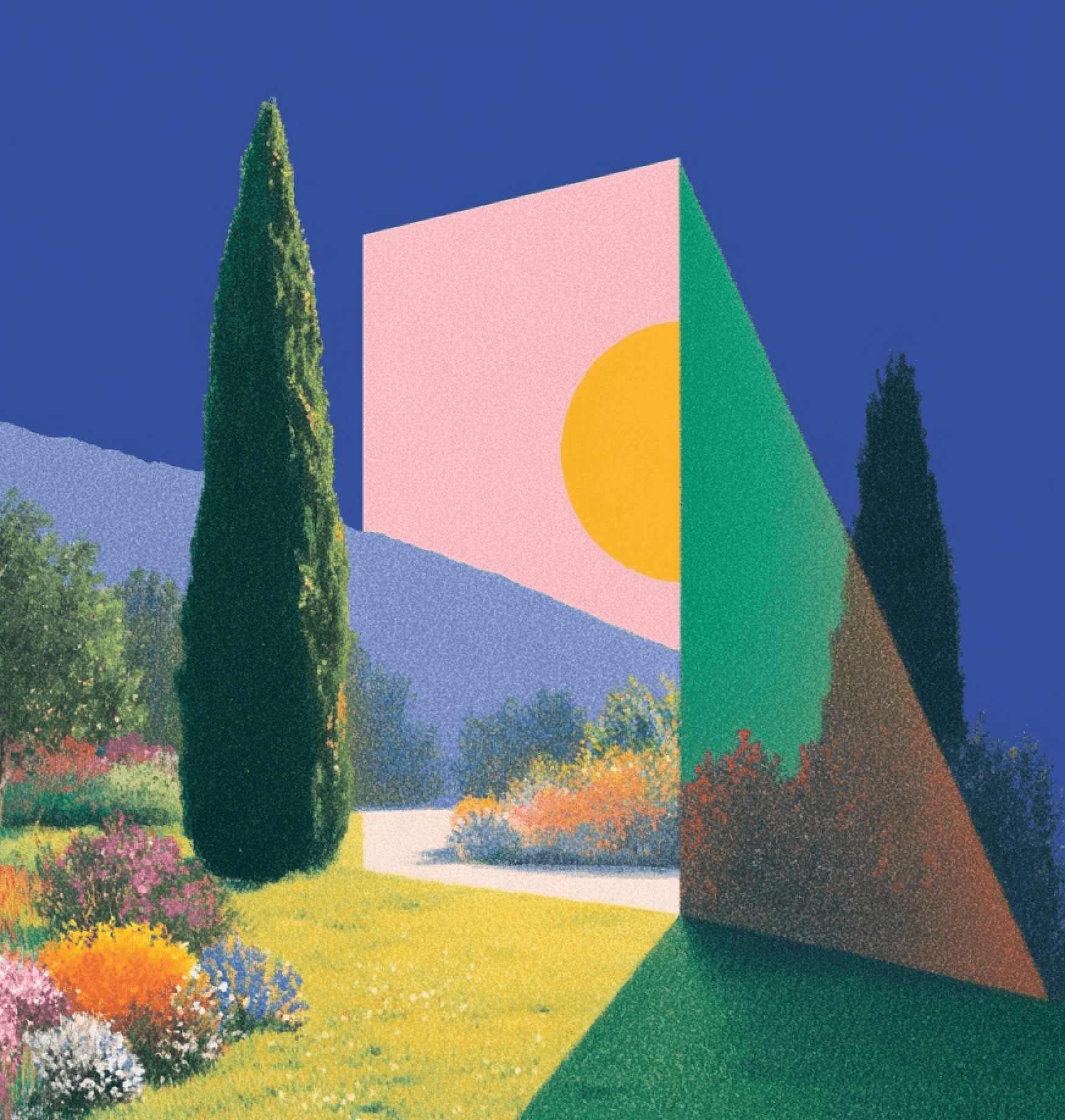 Kettle is No. 3 in Ad Age Best Places to Work 2026